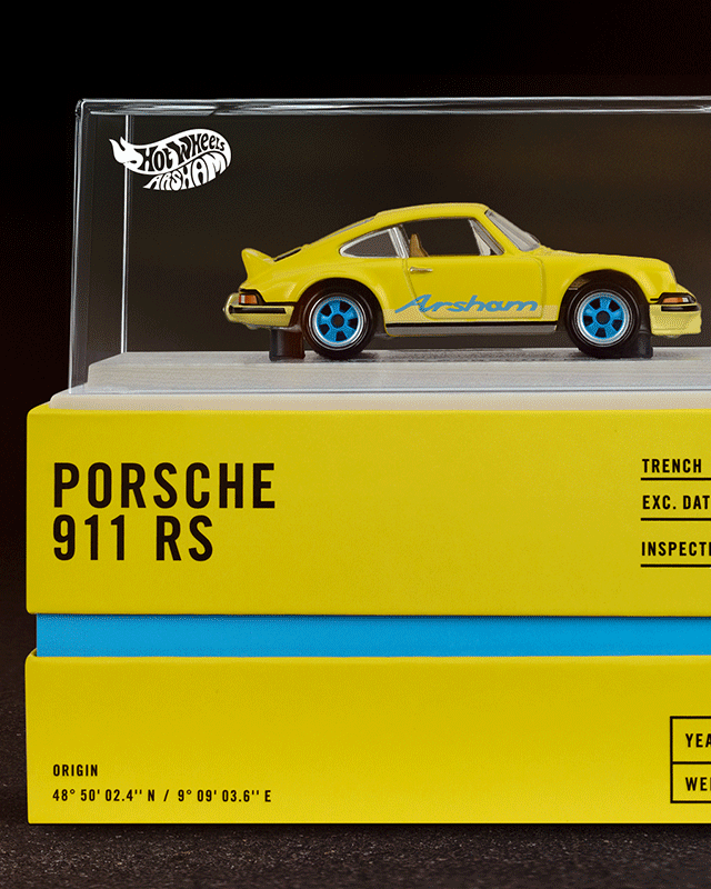 Mobile Image for Slider