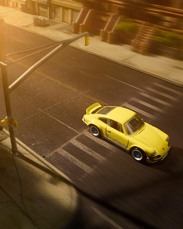 Mobile Block 2 Image