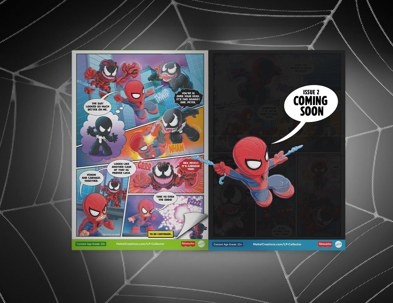 Desktop Image for Slider