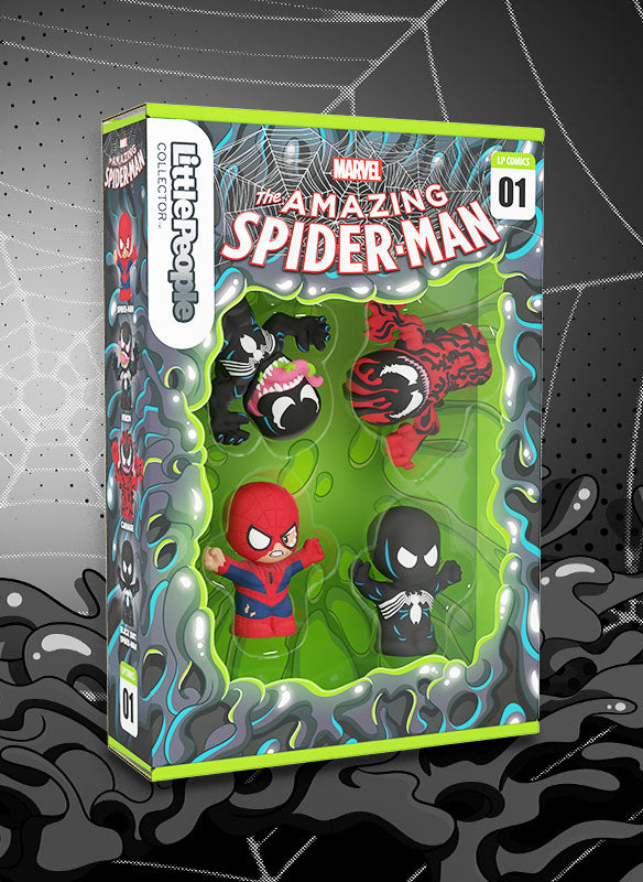 Mobile Block 1 Image