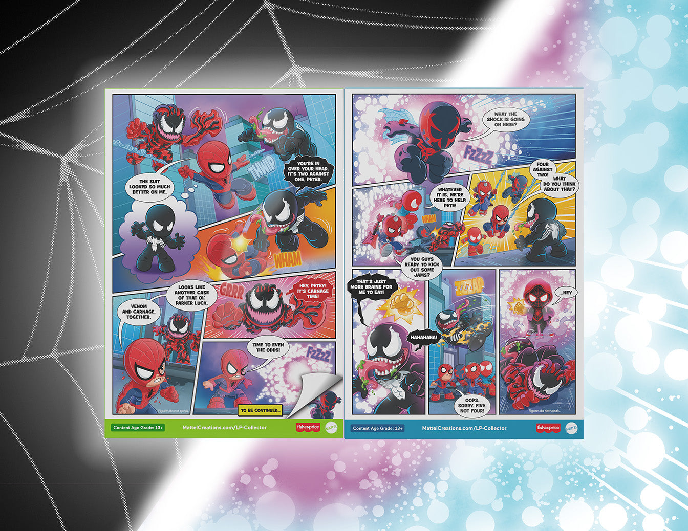 Desktop Image for Slider