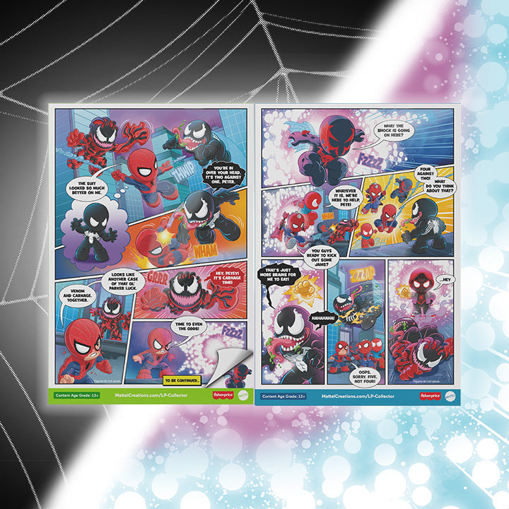 Mobile Image for Slider