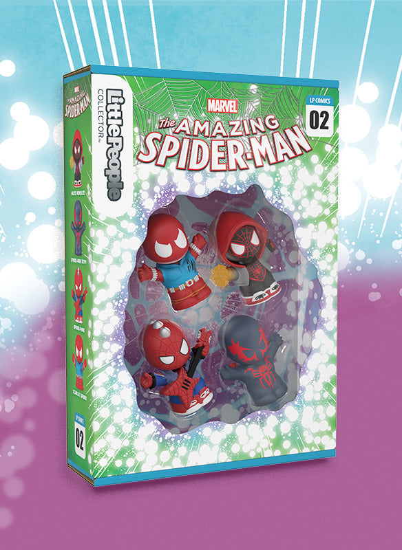 Mobile Block 2 Image