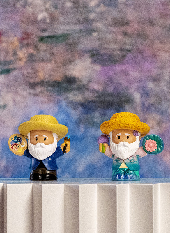 Mobile Block 2 Image