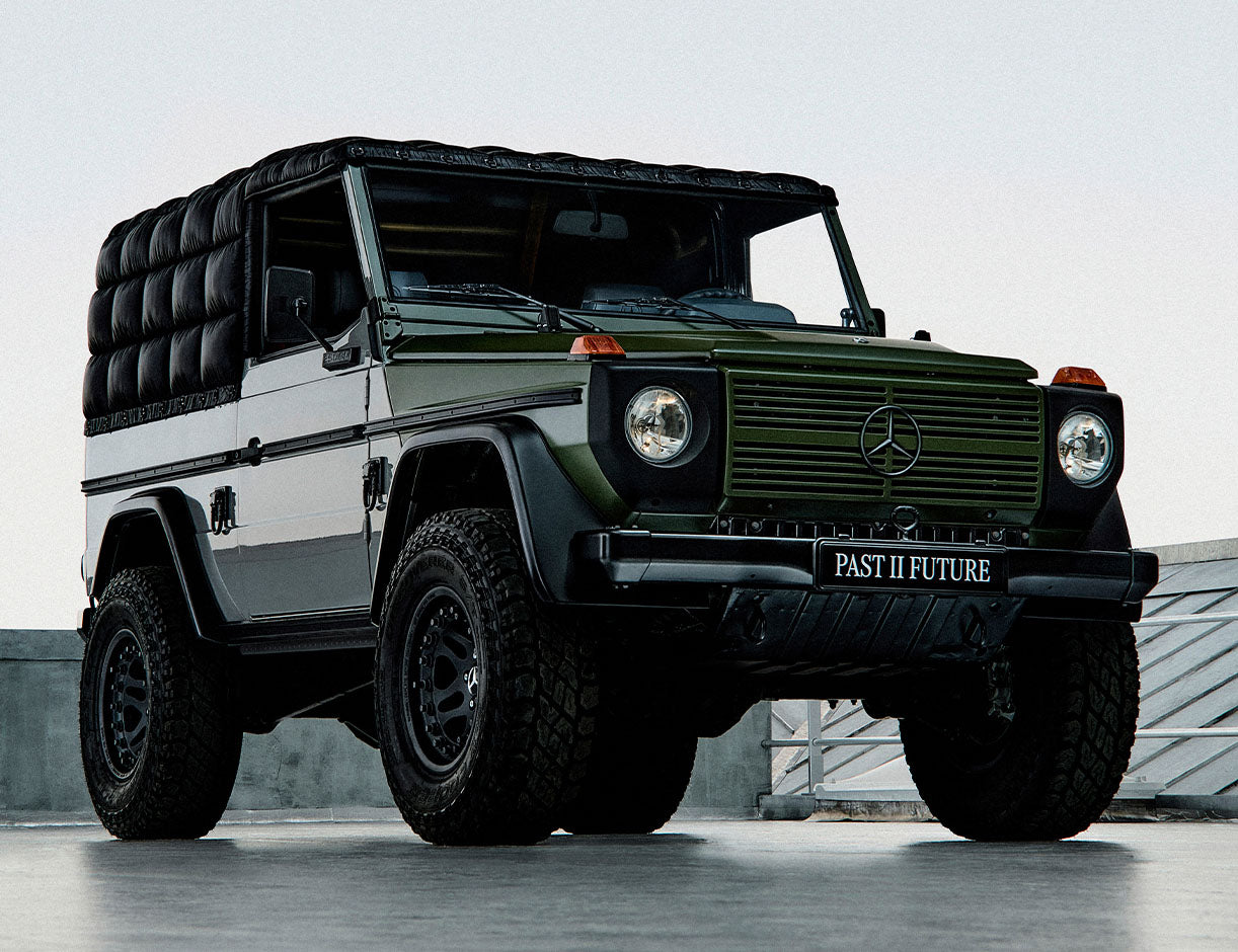 Desktop Image for Slider