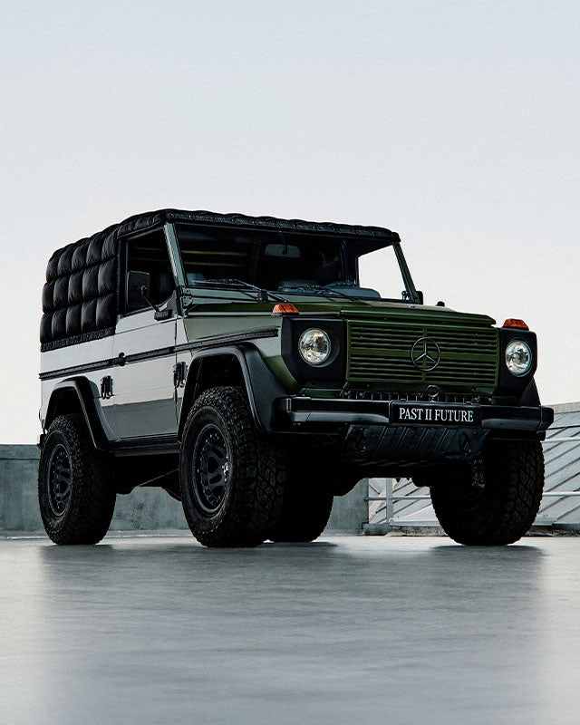 Mobile Image for Slider