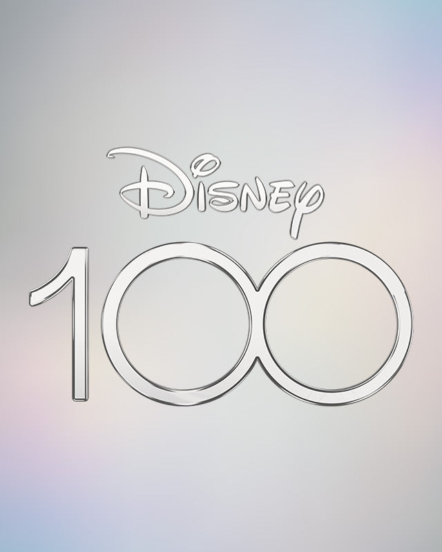 Mobile Image for Slider
