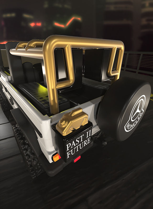 Mobile Block 2 Image