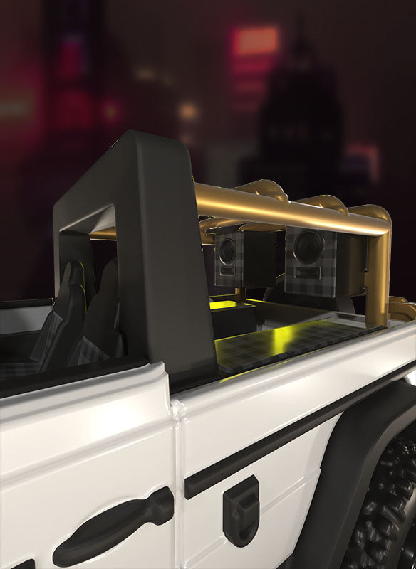 Mobile Block 3 Image