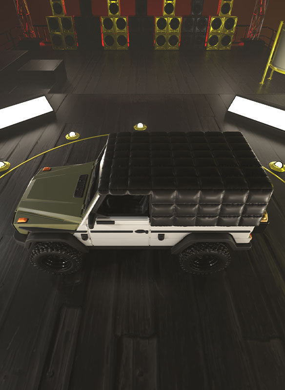 Mobile Block 2 Image