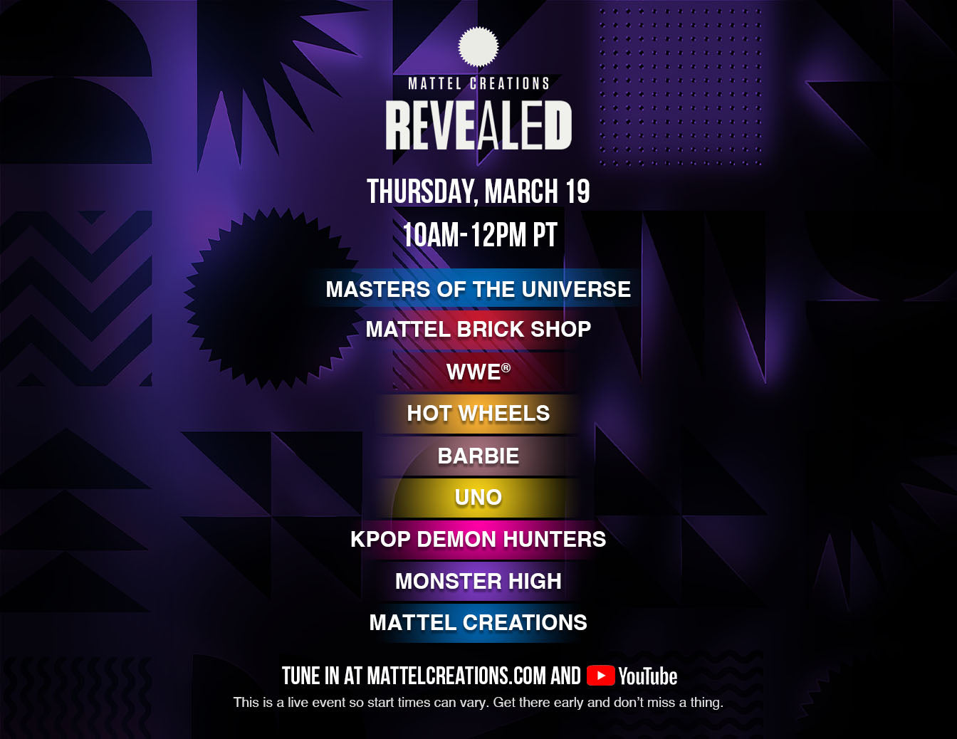 Desktop Image for Slider