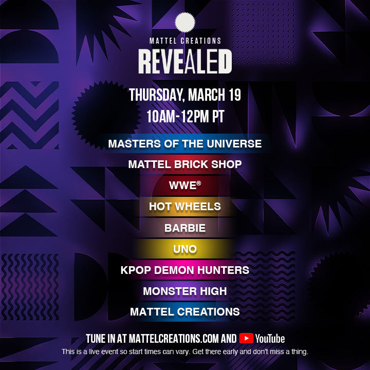 Mobile Image for Slider