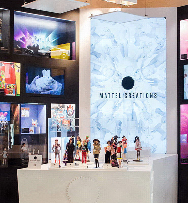 Mobile Image for Slider