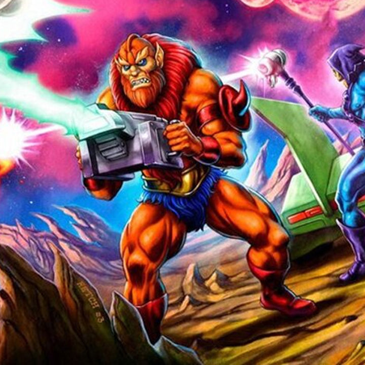 Mobile Image for Slider