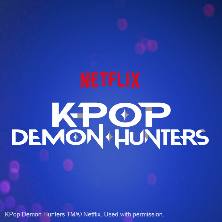 Mobile Image for Slider