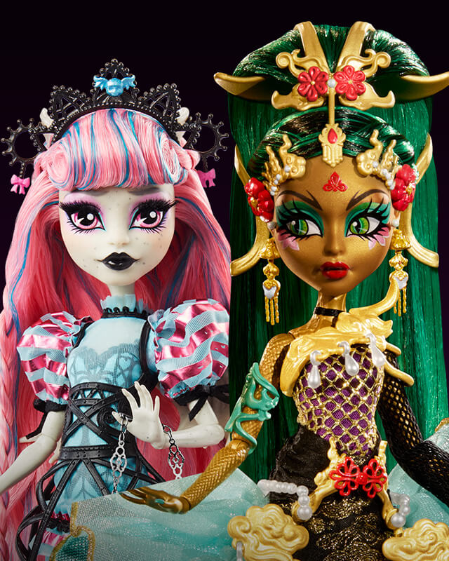 Mobile Block 1 Image