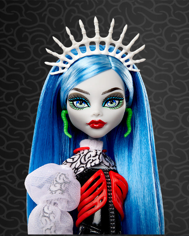 Mobile Block 2 Image