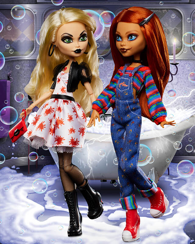 Mobile Block 1 Image