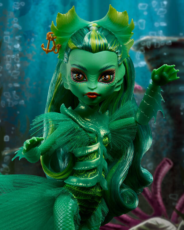 Mobile Block 1 Image