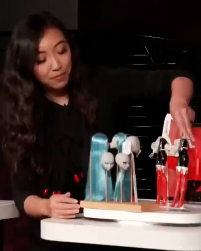 Mobile Block 1 Image