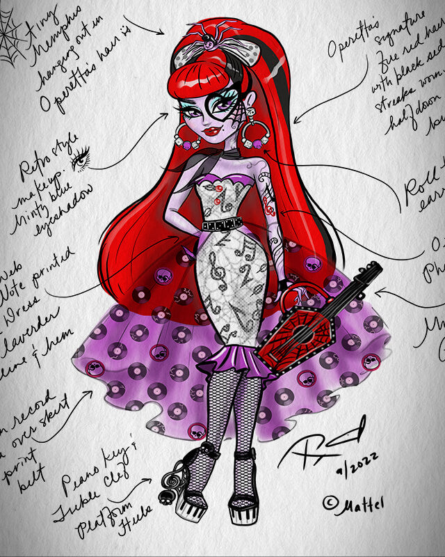 Mobile Block 1 Image