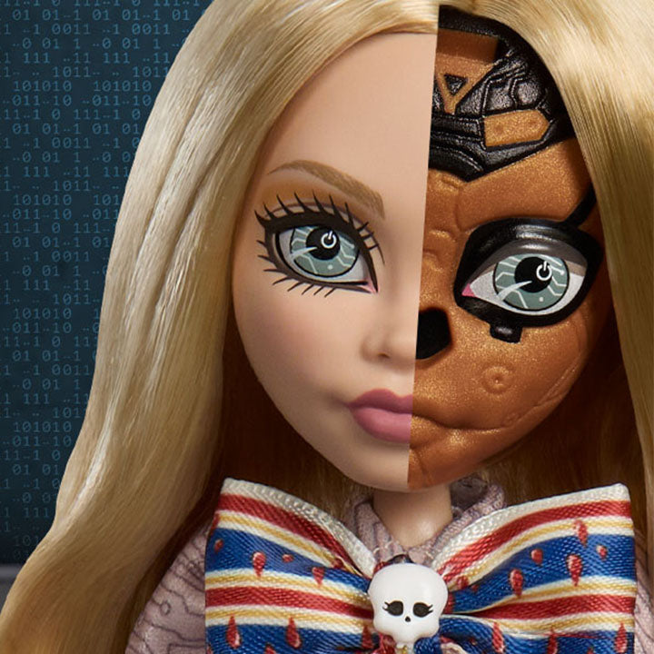 Mobile Block 1 Image