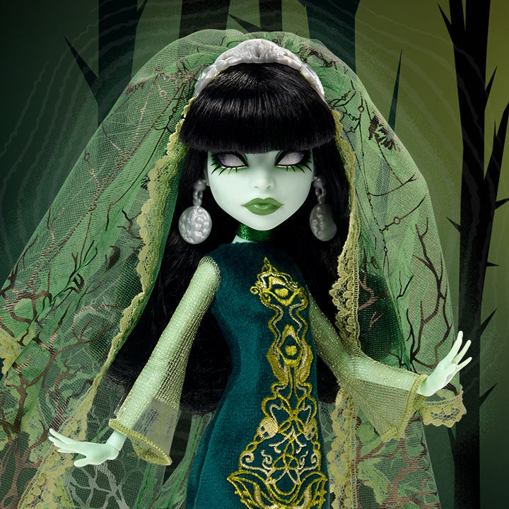 Mobile Block 1 Image