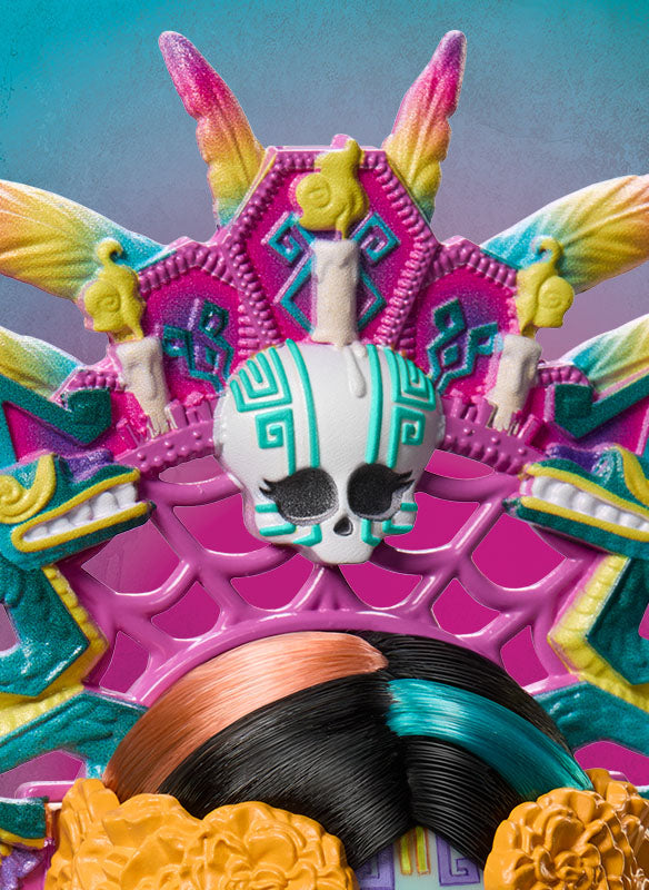 Mobile Block 1 Image