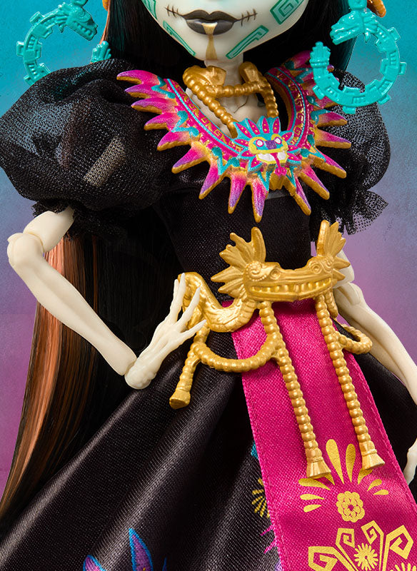 Mobile Block 3 Image