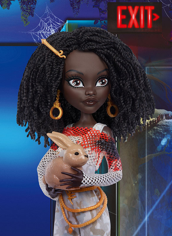 Mobile Block 1 Image