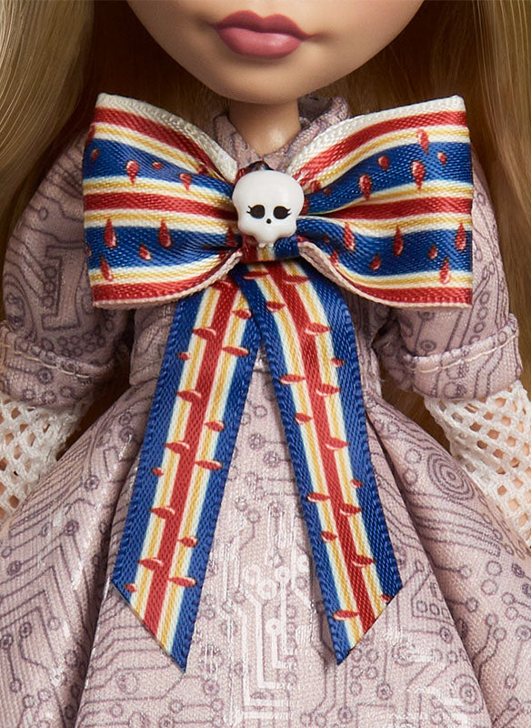 リボーンドール Megan リボーンドール Megan Megan by Menna Hartog