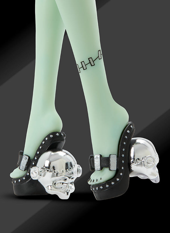 Mobile Block 2 Image