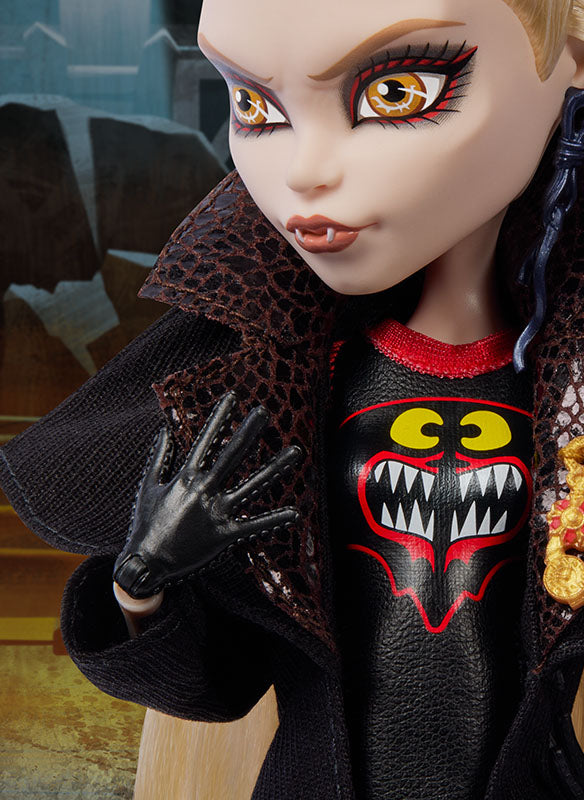 Mobile Block 3 Image