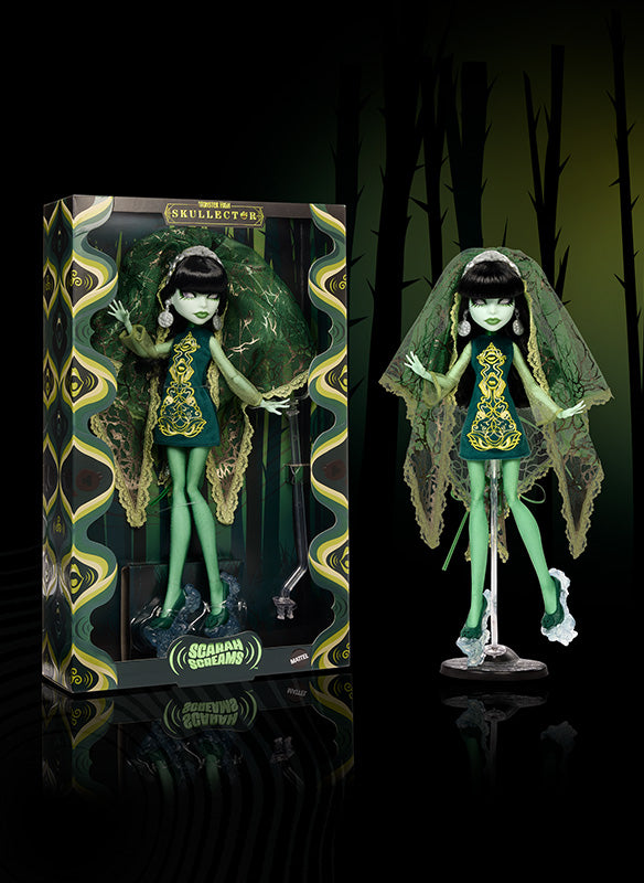 Mobile Block 3 Image