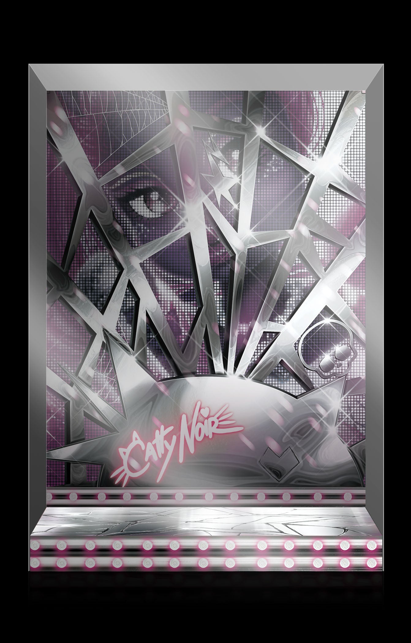 Mobile Block 3 Image