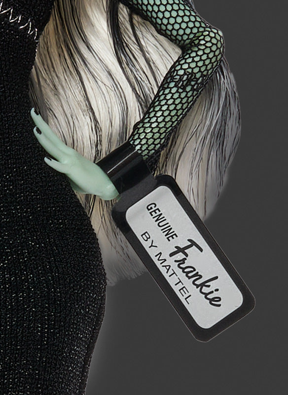 Mobile Block 1 Image