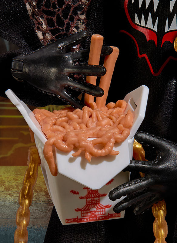 Mobile Block 2 Image