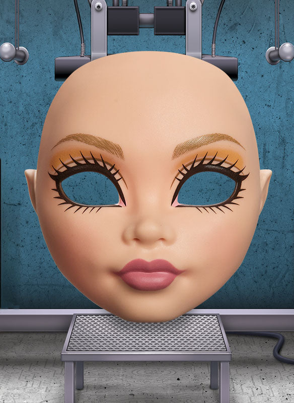 Mobile Block 1 Image