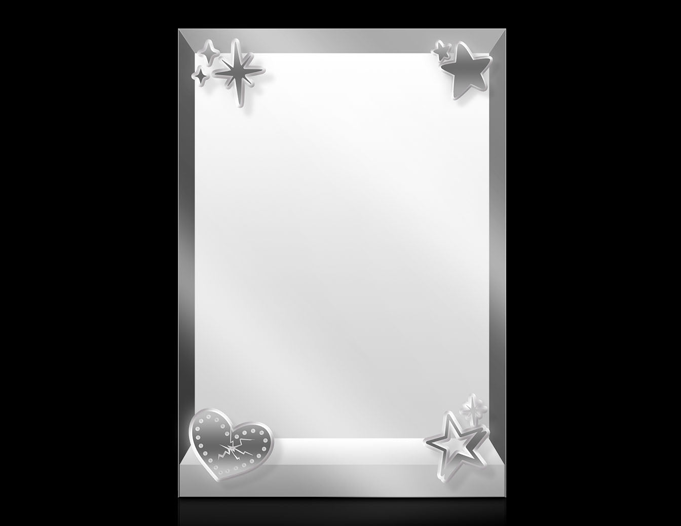 Mobile Block 1 Image