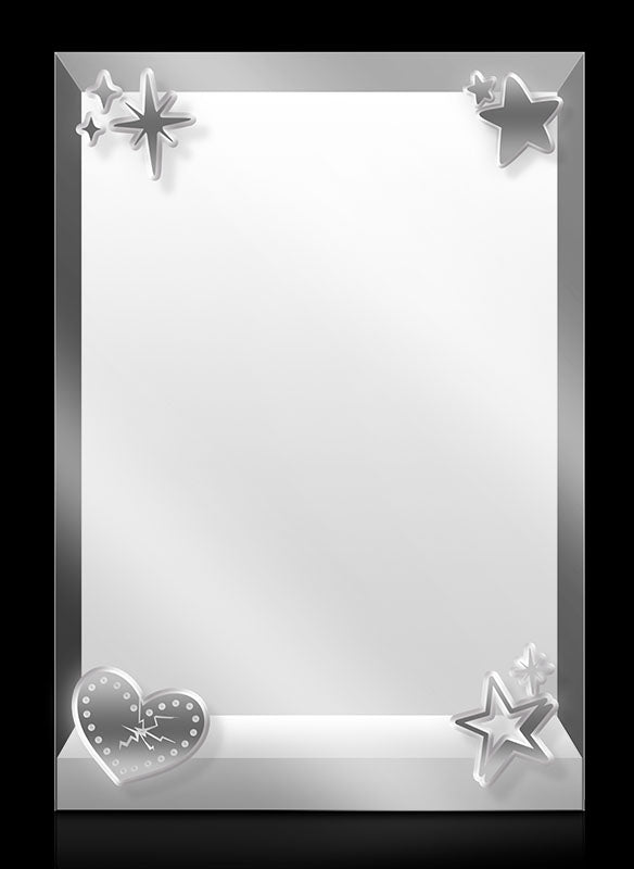 Block 1 Image