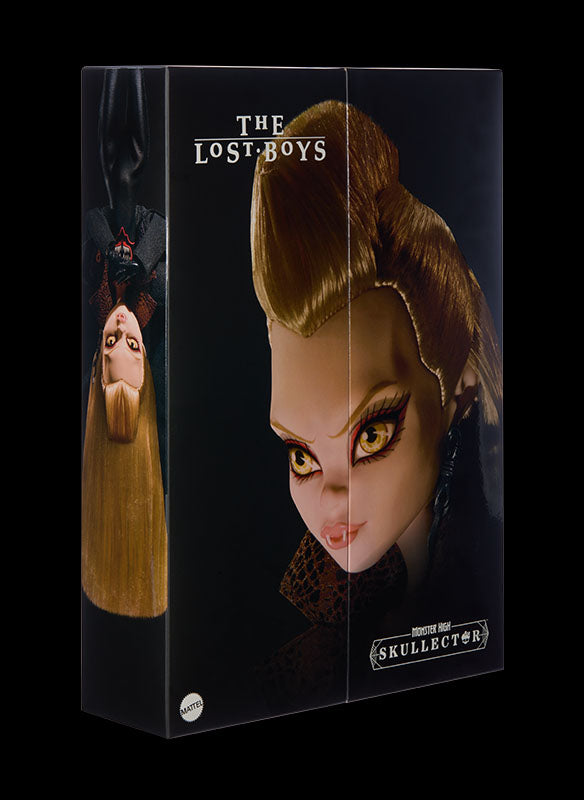 Mobile Block 3 Image