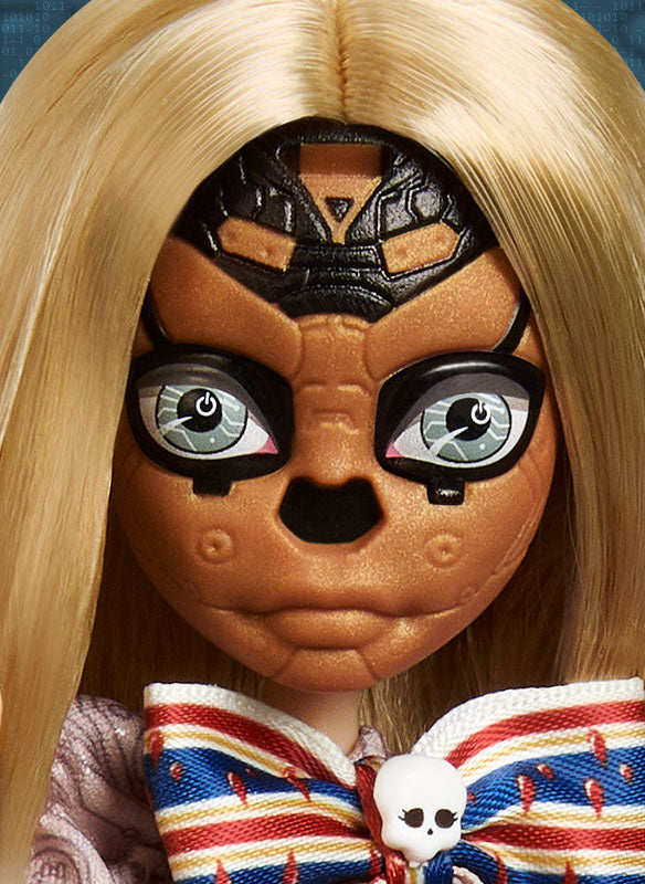 Mobile Block 2 Image