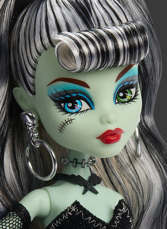 Mobile Block 2 Image