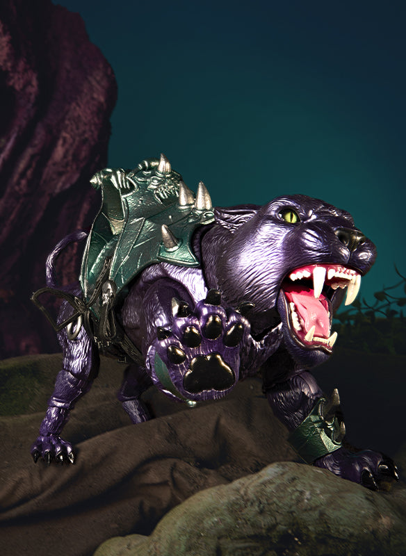 Mobile Block 3 Image