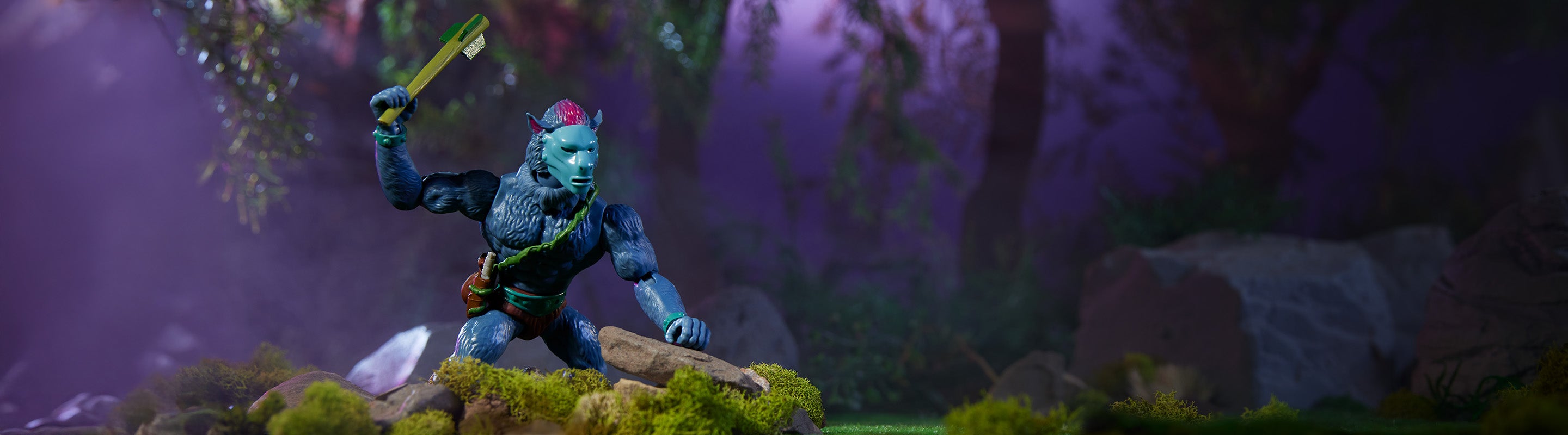 Les Maitres l'Univers MOTU Origins Deluxe Musclor Battle Armor Mattel Les Maitres l'Univers MOTU Origins Deluxe Musclor Battle Armor Mattel