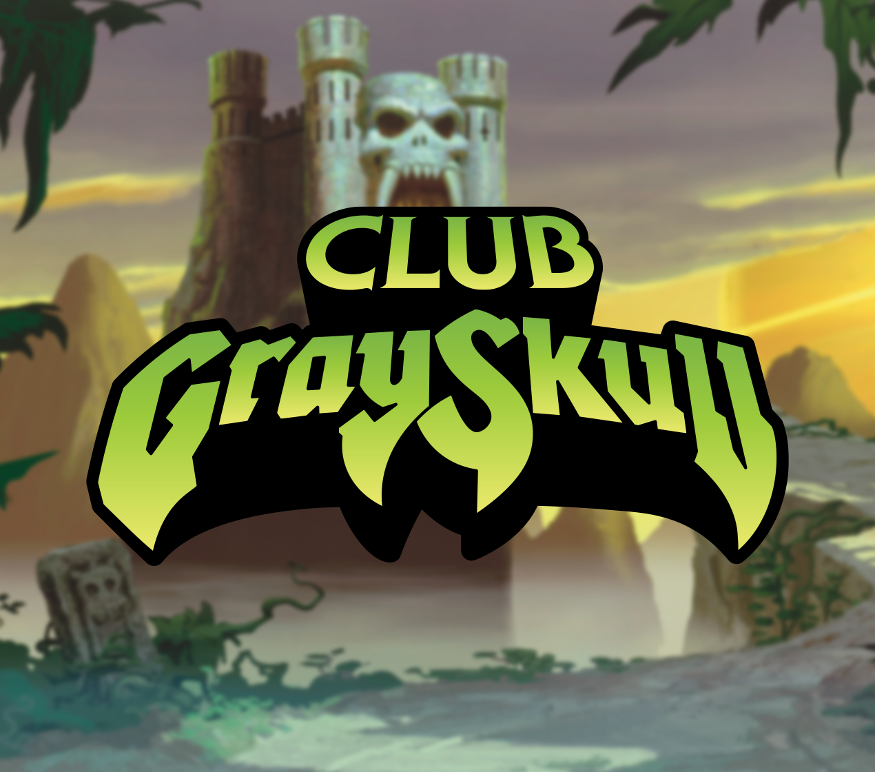 Desktop Image for Slider