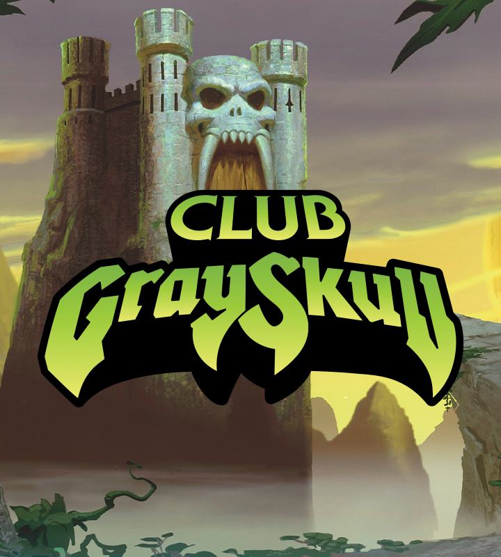 Mobile Image for Slider