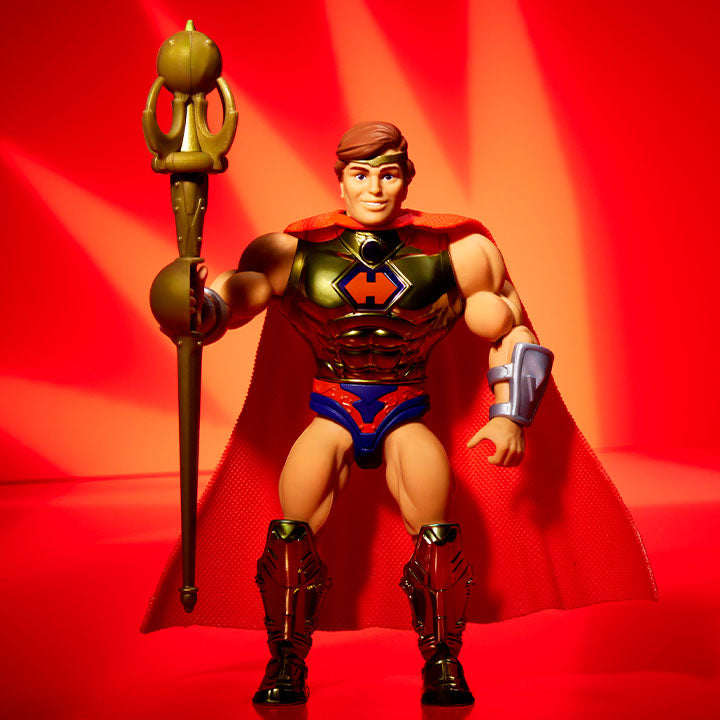 Mobile Image for Slider