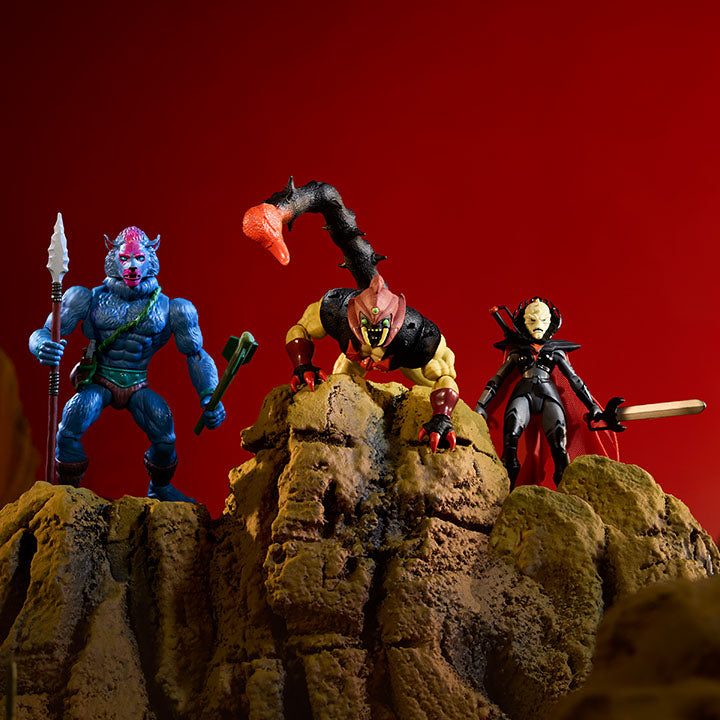 Mobile Image for Slider