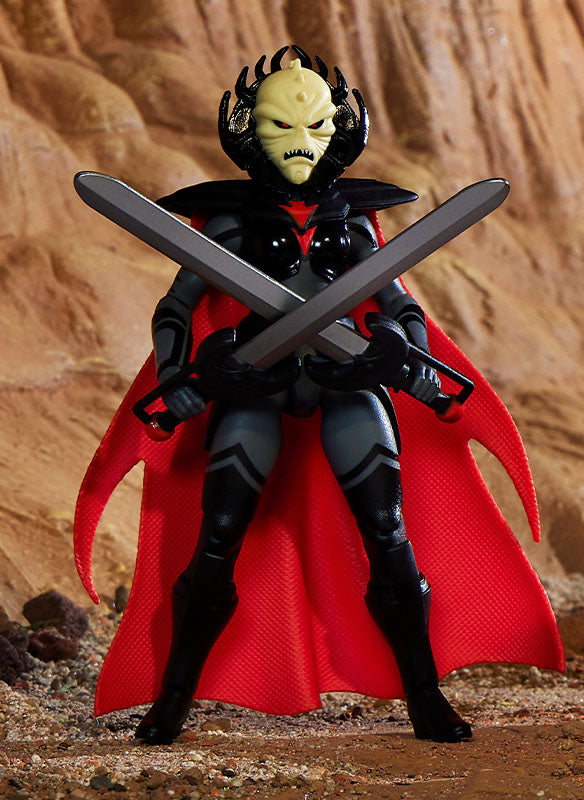 Mobile Block 1 Image